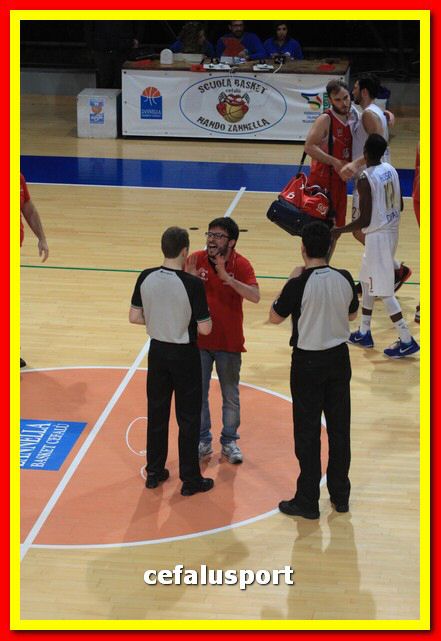 150517 Sarno 662_tn.jpg